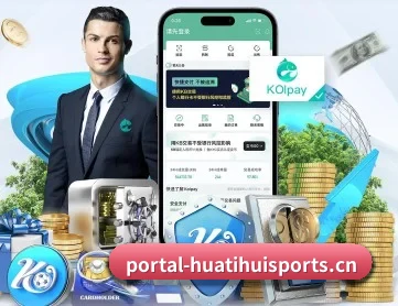 华体会体育 APP(HTH SPORTS)